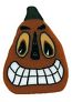 Large Spooky Jack